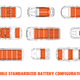 Image for article titled Consumers Should Demand EVs Built Like PCs Even If Carmakers Don't Want It